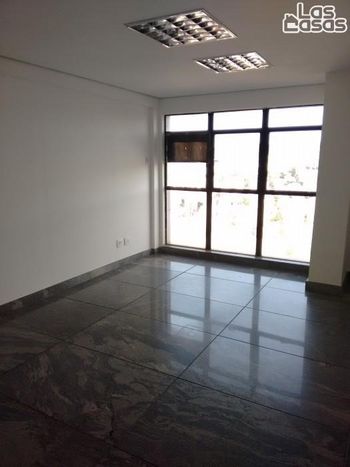 Foto 5 do(a) Sala / Conjunto Comercial false à venda em Luxemburgo, Belo Horizonte