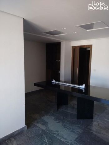Foto 3 do(a) Sala / Conjunto Comercial false à venda em Luxemburgo, Belo Horizonte