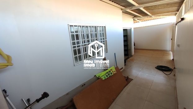 Foto 16 do(a) Casa de 2 quartos à venda em Jardim Zuleika, Luziânia