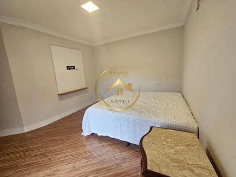 Foto 30 do(a) Casa em Condomínio de 3 quartos à venda em Alphaville Dom Pedro, Campinas
