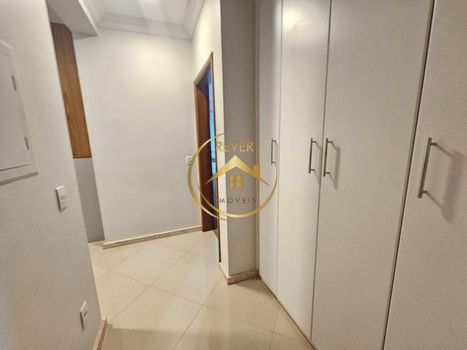 Foto 20 do(a) Casa em Condomínio de 3 quartos à venda em Alphaville Dom Pedro, Campinas