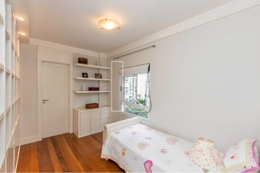 Foto 36 do(a) Apartamento de 3 quartos à venda em Vila Uberabinha, São Paulo