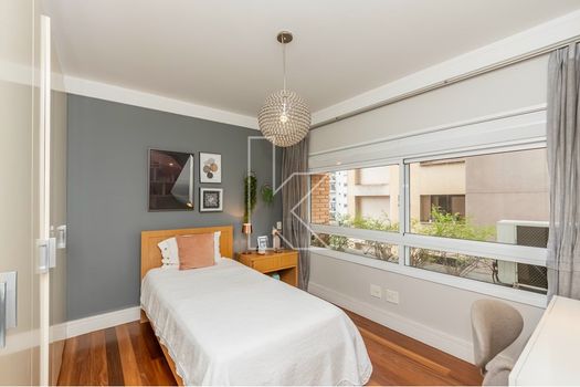 Foto 29 do(a) Apartamento de 3 quartos à venda em Vila Uberabinha, São Paulo