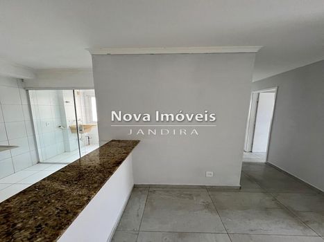 Foto 8 do(a) Casa de 3 quartos à venda em Vila Ercília, Jandira
