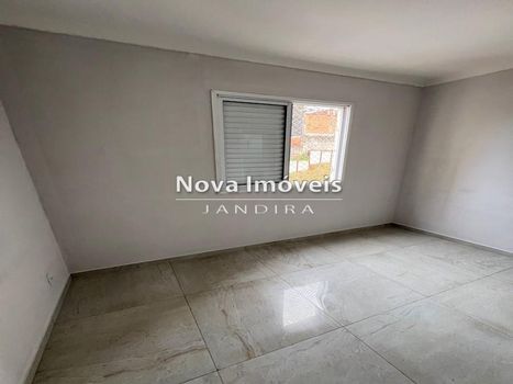 Foto 6 do(a) Casa de 3 quartos à venda em Vila Ercília, Jandira