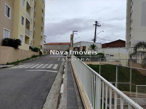 Foto 29 do(a) Casa de 3 quartos à venda em Vila Ercília, Jandira