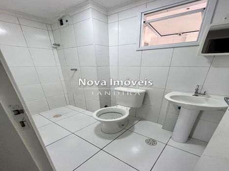 Foto 13 do(a) Casa de 3 quartos à venda em Vila Ercília, Jandira