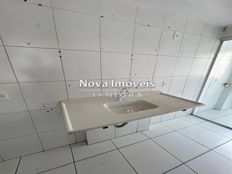 Foto 10 do(a) Casa de 3 quartos à venda em Vila Ercília, Jandira