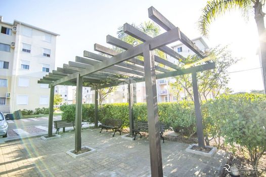 Foto 36 do(a) Apartamento de 3 quartos à venda em Humaitá, Porto Alegre