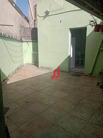 Foto 20 do(a) Casa de 4 quartos à venda em Vila Haro, Sorocaba