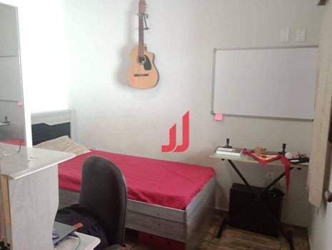 Foto 18 do(a) Casa de 4 quartos à venda em Vila Haro, Sorocaba