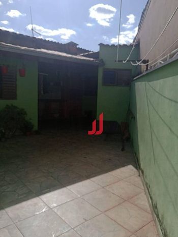 Foto 21 do(a) Casa de 4 quartos à venda em Vila Haro, Sorocaba