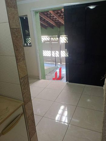 Foto 9 do(a) Casa de 4 quartos à venda em Vila Haro, Sorocaba