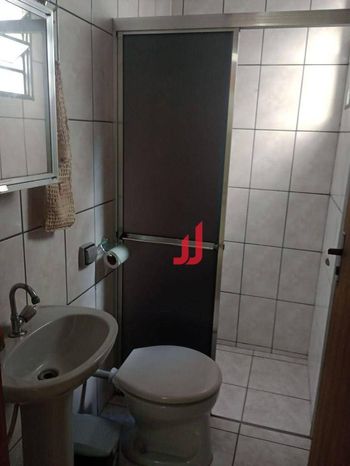 Foto 6 do(a) Casa de 4 quartos à venda em Vila Haro, Sorocaba