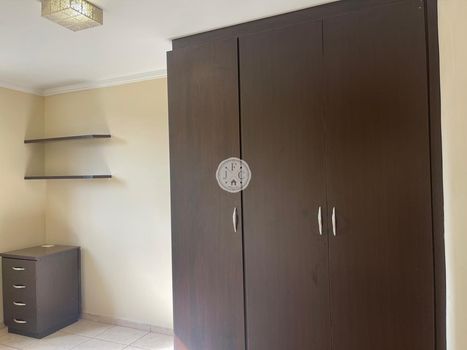 Foto 5 do(a) Apartamento de 2 quartos para alugar em Presidente Médici, Ribeirão Preto