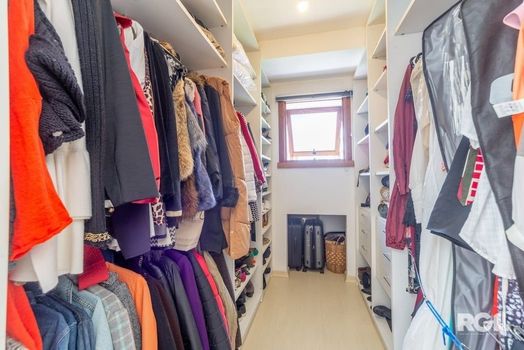 Foto 50 do(a) Cobertura de 4 quartos à venda em Petrópolis, Porto Alegre