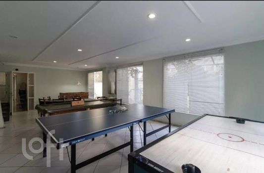 Foto 48 do(a) Apartamento de 2 quartos à venda em Vila Olímpia, São Paulo