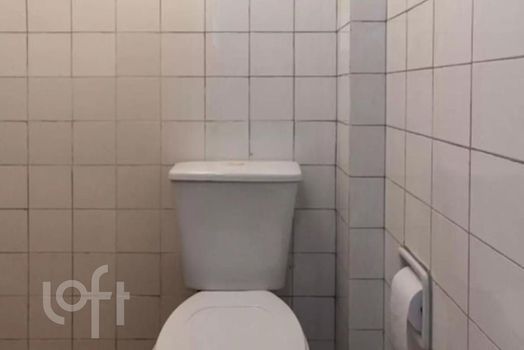 Foto 42 do(a) Apartamento de 2 quartos à venda em Vila Olímpia, São Paulo