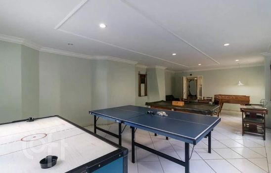 Foto 49 do(a) Apartamento de 2 quartos à venda em Vila Olímpia, São Paulo