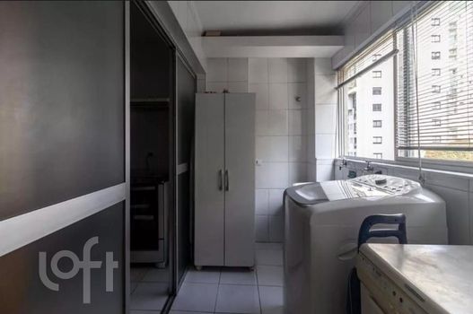 Foto 36 do(a) Apartamento de 2 quartos à venda em Vila Olímpia, São Paulo