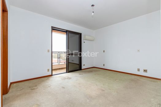 Foto 37 do(a) Apartamento de 4 quartos à venda em Indianópolis, São Paulo