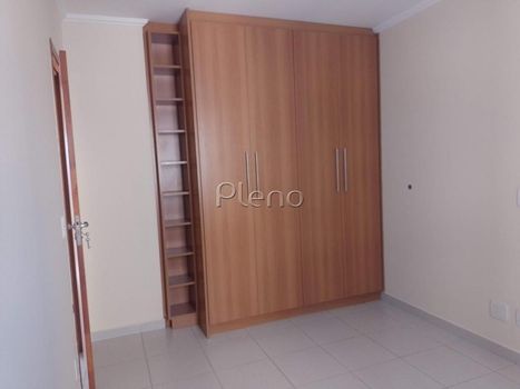 Foto 10 do(a) Apartamento false à venda em Jardim Boa Esperança, Campinas