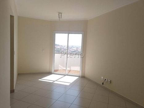 Foto 3 do(a) Apartamento false à venda em Jardim Boa Esperança, Campinas