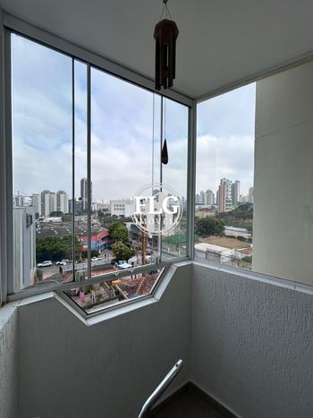 Foto 7 do(a) Apartamento de 3 quartos à venda em Vila Formosa, São Paulo