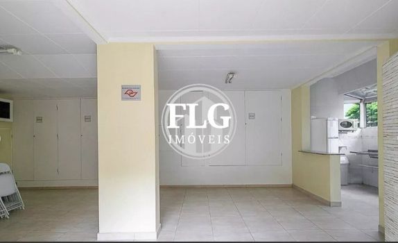 Foto 23 do(a) Apartamento de 3 quartos à venda em Vila Formosa, São Paulo