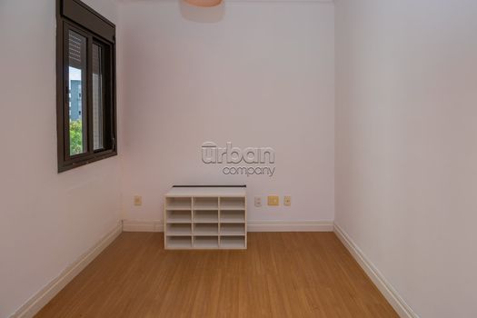 Foto 12 do(a) Apartamento de 4 quartos à venda em Jardim Lindóia, Porto Alegre