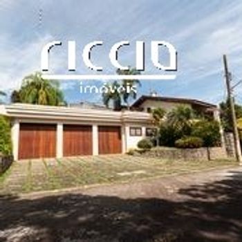 Foto 4 do(a) Casa em Condomínio de 5 quartos à venda em Jardim Aquárius, São José dos Campos