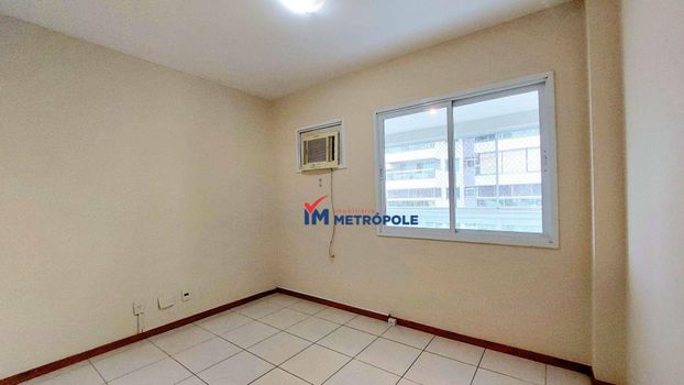Foto 12 do(a) Apartamento de 2 quartos à venda em Jacarepaguá, Rio de Janeiro