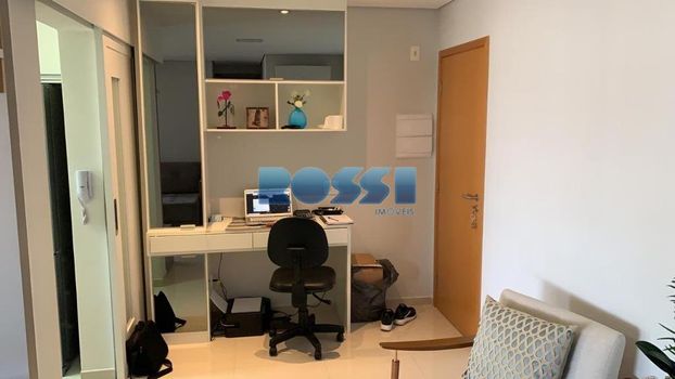 Foto 14 do(a) Apartamento de 2 quartos à venda em Vila Regente Feijó, São Paulo