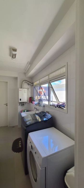 Foto 6 do(a) Apartamento de 3 quartos à venda em Vila Rosália, Guarulhos
