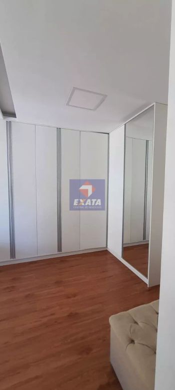 Foto 18 do(a) Apartamento de 3 quartos à venda em Vila Rosália, Guarulhos