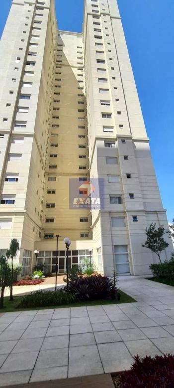 Foto 30 do(a) Apartamento de 3 quartos à venda em Vila Rosália, Guarulhos
