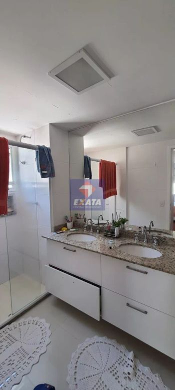 Foto 21 do(a) Apartamento de 3 quartos à venda em Vila Rosália, Guarulhos