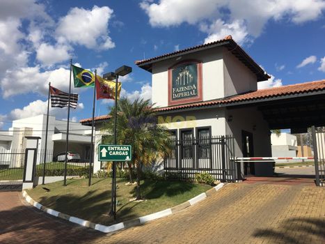 Foto 42 do(a) Casa em Condomínio de 4 quartos à venda em Parque Reserva Fazenda Imperial, Sorocaba