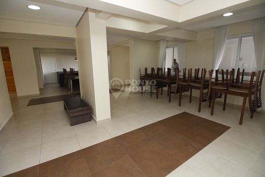Foto 41 do(a) Apartamento de 2 quartos à venda em Vila Vera, São Paulo