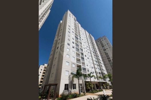 Foto 25 do(a) Apartamento de 2 quartos à venda em Vila Vera, São Paulo
