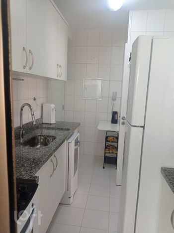 Foto 7 do(a) Apartamento de 3 quartos à venda em Perdizes, São Paulo