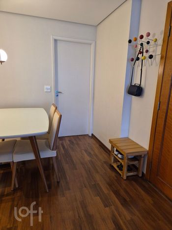 Foto 6 do(a) Apartamento de 3 quartos à venda em Perdizes, São Paulo