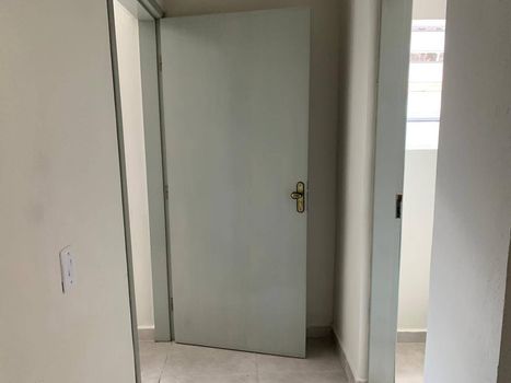 Foto 11 do(a) Loja false à venda em null, Itanhaém