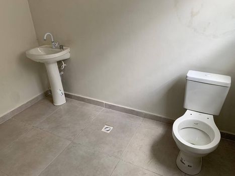 Foto 15 do(a) Loja false à venda em null, Itanhaém