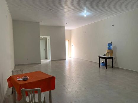 Foto 10 do(a) Loja false à venda em null, Itanhaém