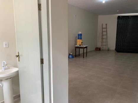 Foto 8 do(a) Loja false à venda em null, Itanhaém