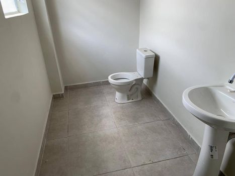 Foto 13 do(a) Loja false à venda em null, Itanhaém