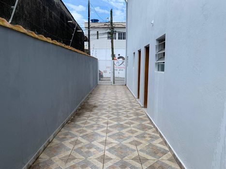 Foto 3 do(a) Loja false à venda em null, Itanhaém