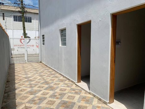 Foto 2 do(a) Loja false à venda em null, Itanhaém