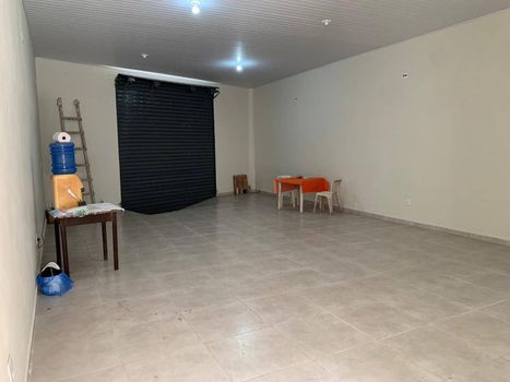 Foto 7 do(a) Loja false à venda em null, Itanhaém